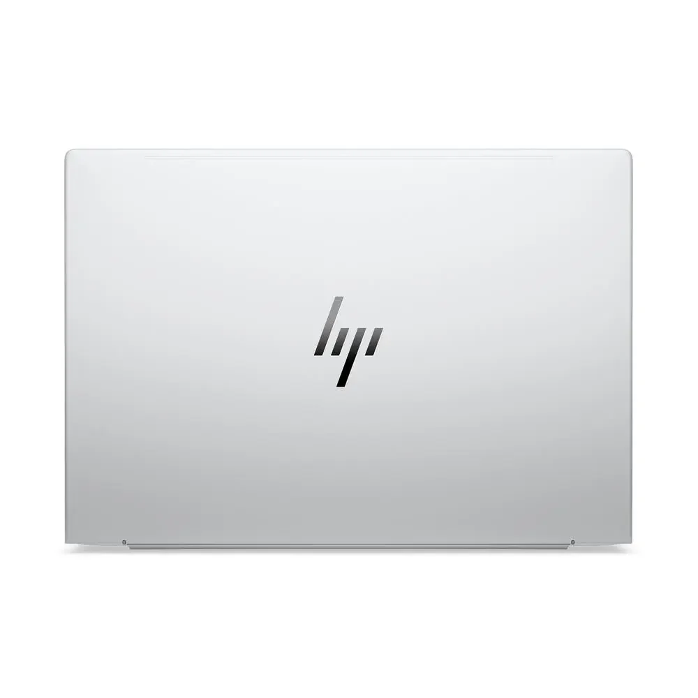 HP EliteBook 8 G2i 16
